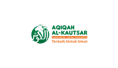 Loker Head Kitchen Jogja - Leader Sales Online - Sales Online - Business Development - Accounting - dan Beberapa Posisi Lainnya di PT. Alkautsar Cater Indonesia